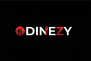 DINEZY Logo