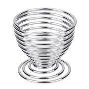 Brush Egg Stand Holder – Convenient