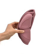 Soft-Touch Baby Spoon Set
