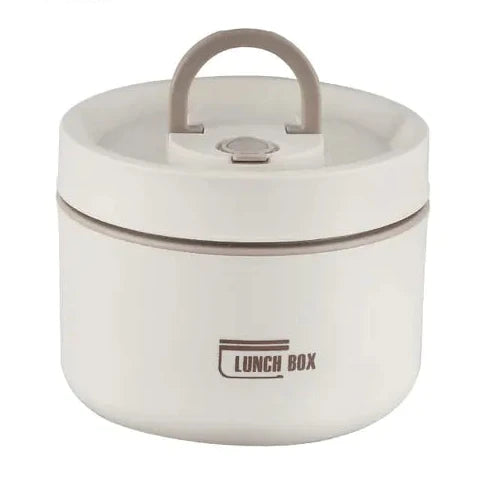 Portable Thermos DINEZY