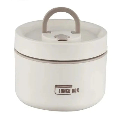Portable Thermos DINEZY