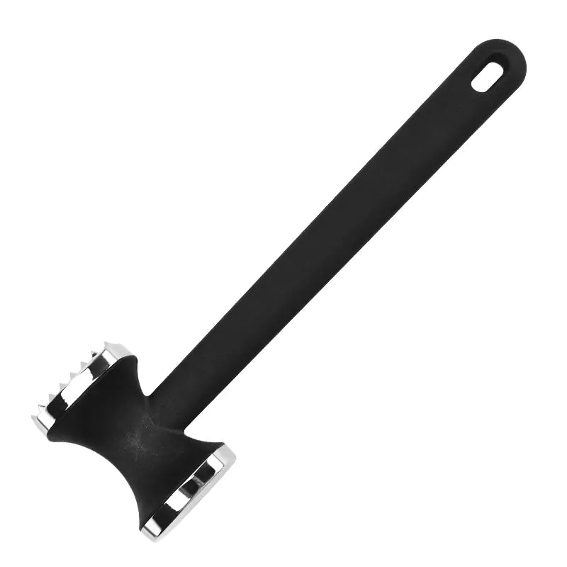 Zinc Alloy Meat Hammer DINEZY