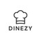 DINEZY