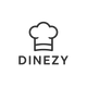 DINEZY