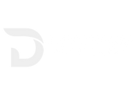 DINEZY