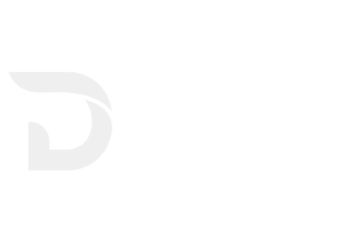 DINEZY