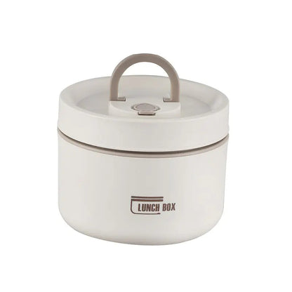 Portable Thermos DINEZY