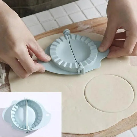 Dumpling Maker Kit 3 In Set