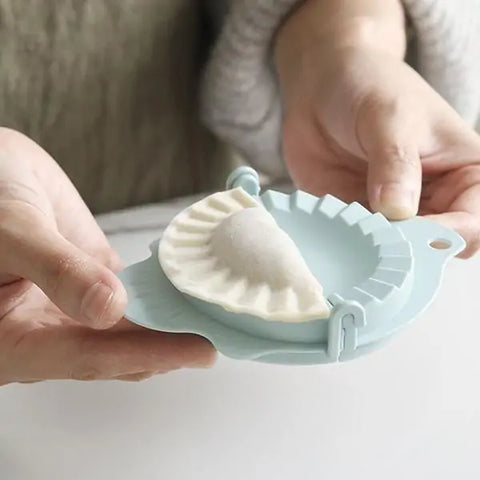 Dumpling Maker Kit 3 In Set