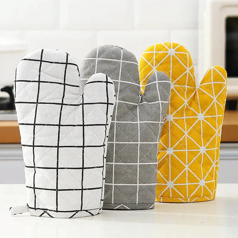 Oven gloves kitchen
Multifunctional kitchen tools
Eco-friendly kitchen tools
Home cooking essentials
Best kitchen gadgets for cooking
Space-saving kitchen organizers