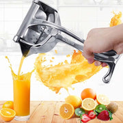 Chopping board
Mixing bowls
Grill accessories
Hand Juicer
Home kitchenware
Cutting tools