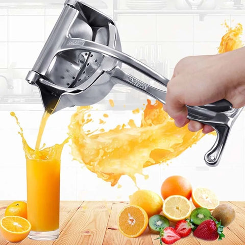Chopping board
Mixing bowls
Grill accessories
Hand Juicer
Home kitchenware
Cutting tools