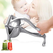 Hand Juicer Maker