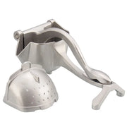 Hand Juicer Maker