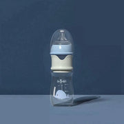 Infant Nourish Bottle / Baby Feeding Bottle