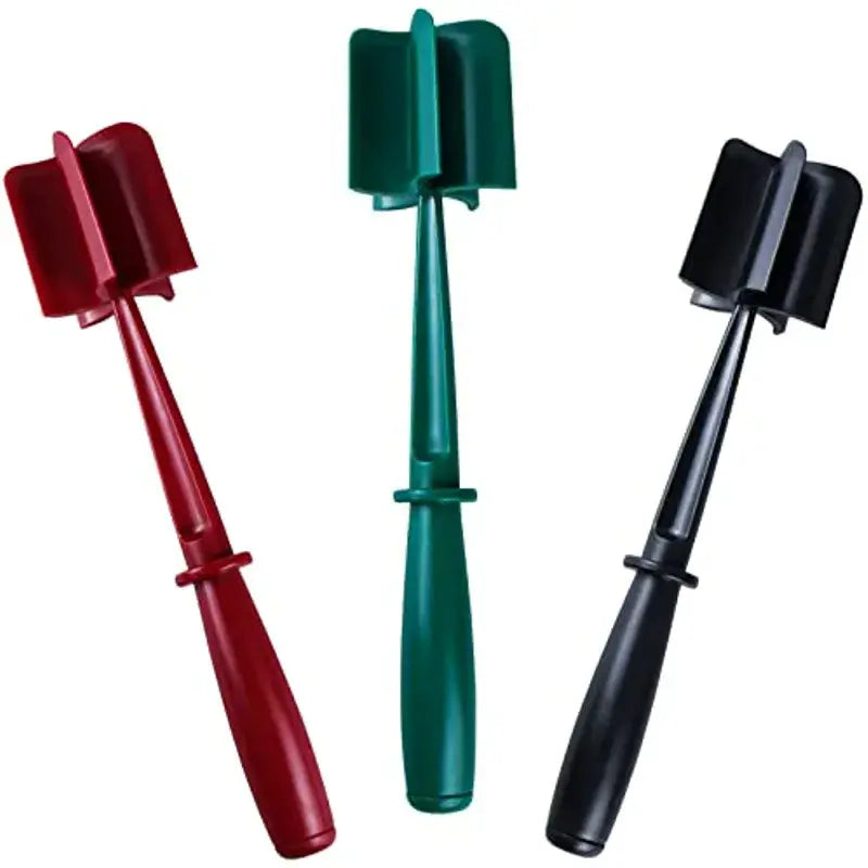 Home cooking essentials
Best kitchen gadgets for cooking
Space-saving kitchen organizers
Affordable kitchen tools
Meat Chopper
High-quality kitchen utensils
Healthy cooking accessories