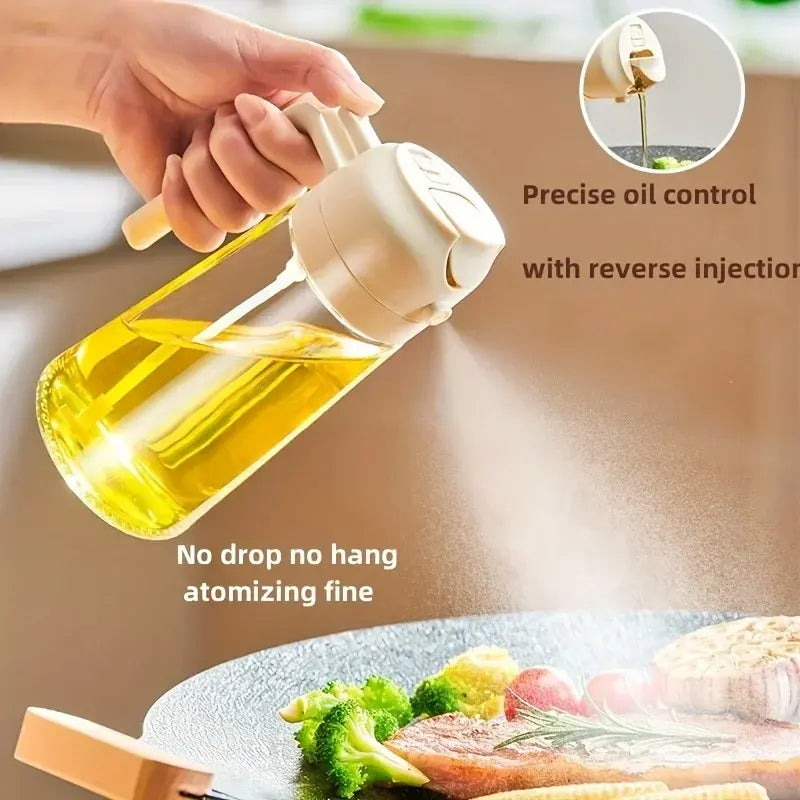 Kitchen gadgets
Home kitchen accessories
Cooking tools online
Oil Spray
Portable protein shaker bottle
Kitchen utensils set