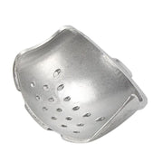 Hand Juicer Maker