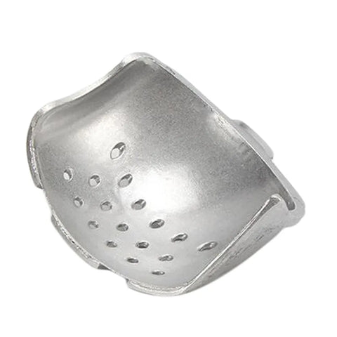 Hand Juicer Maker