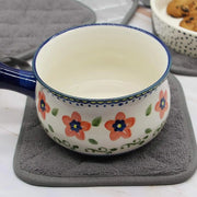 Hot pad Kitchen towel Heat Resistant Table Mat Non-slip Pot Pan Holder Pad Cushion Protect Table Tool Heat Resistant Table ﻿