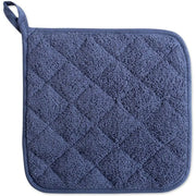 Hot pad Kitchen towel Heat Resistant Table Mat Non-slip Pot Pan Holder Pad Cushion Protect Table Tool Heat Resistant Table ﻿