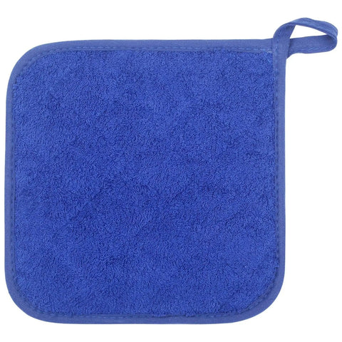 Hot pad Kitchen towel Heat Resistant Table Mat Non-slip Pot Pan Holder Pad Cushion Protect Table Tool Heat Resistant Table ﻿