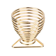 Brush Egg Stand Holder – Convenient & Hygienic Makeup