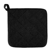 Hot pad Kitchen towel Heat Resistant Table Mat Non-slip Pot Pan Holder Pad Cushion Protect Table Tool Heat Resistant Table ﻿