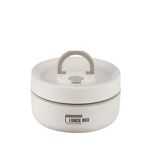 Portable Thermos DINEZY