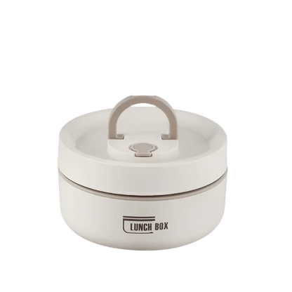 Portable Thermos DINEZY