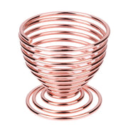 Brush Egg Stand Holder – Convenient & Hygienic Makeup