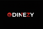 DINEZY Logo