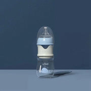 Infant Nourish Bottle / Baby Feeding Bottle