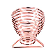 Brush Egg Stand Holder – Convenient